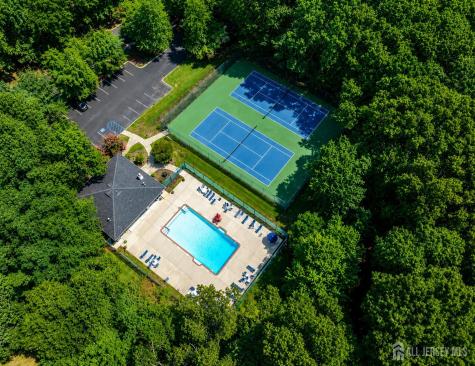 404 Mcdowell Drive East Brunswick NJ 08816