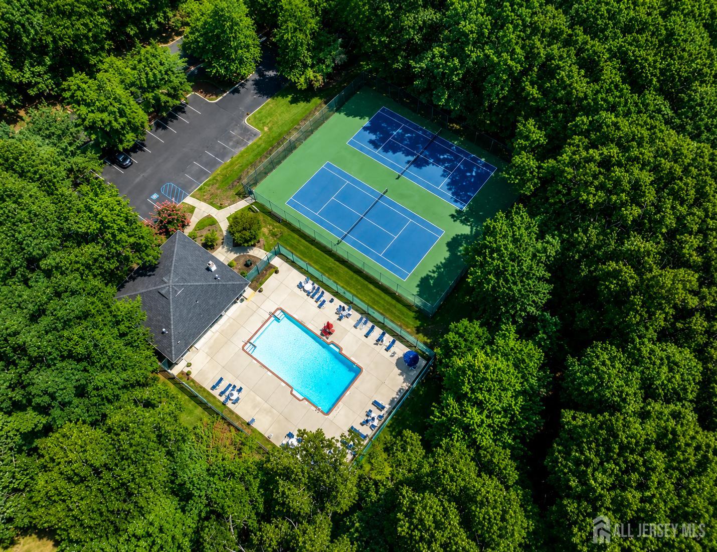 404 Mcdowell Drive East Brunswick NJ 08816