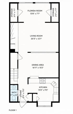 404 Mcdowell Drive East Brunswick NJ 08816