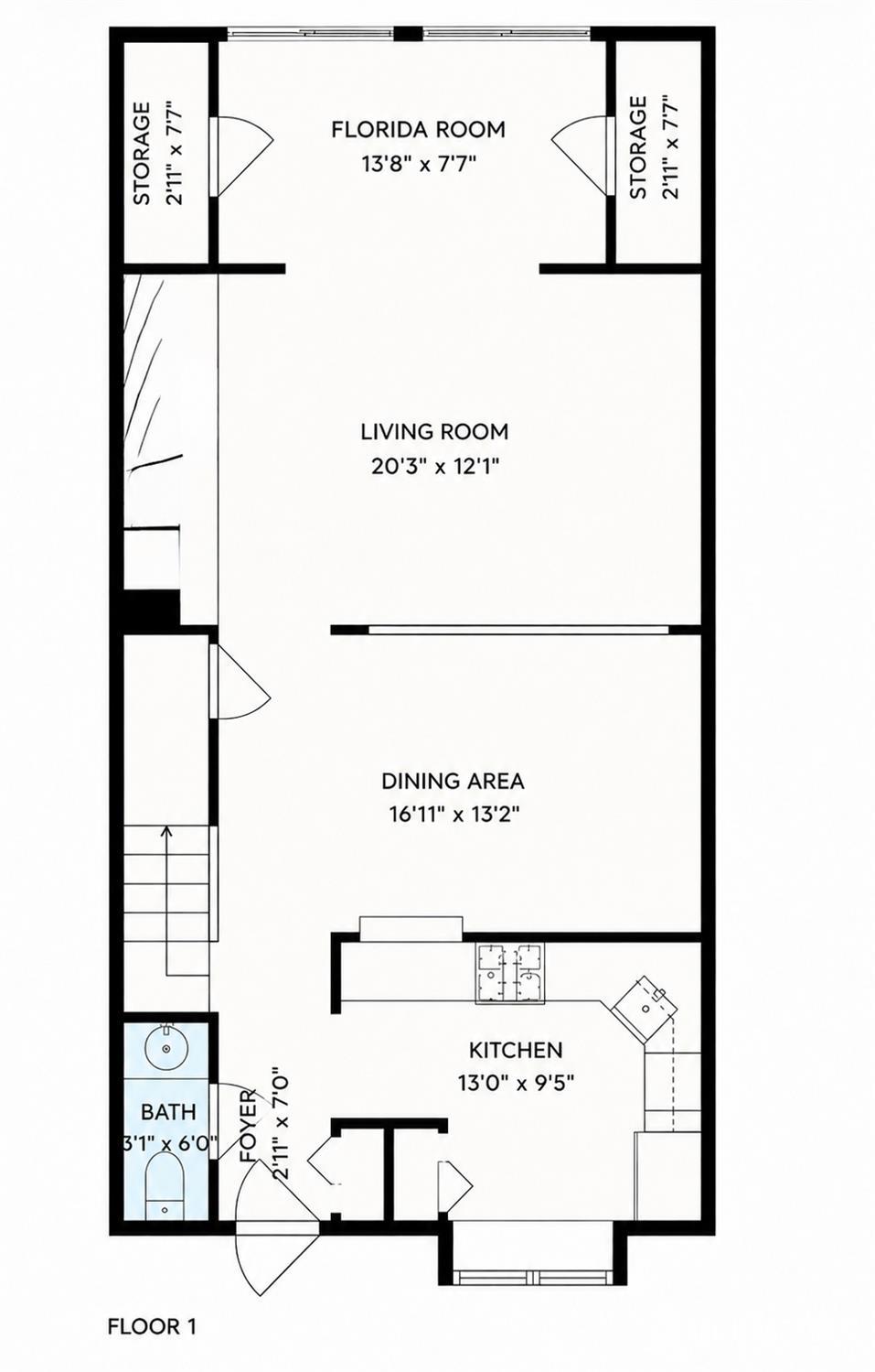 404 Mcdowell Drive East Brunswick NJ 08816