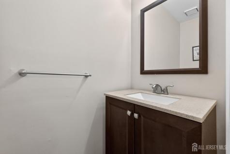 404 Mcdowell Drive East Brunswick NJ 08816