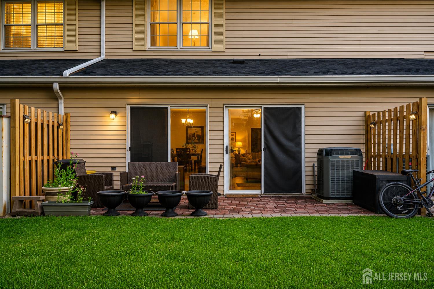 404 Mcdowell Drive East Brunswick NJ 08816