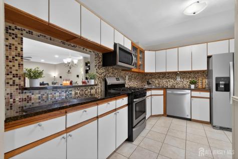 404 Mcdowell Drive East Brunswick NJ 08816