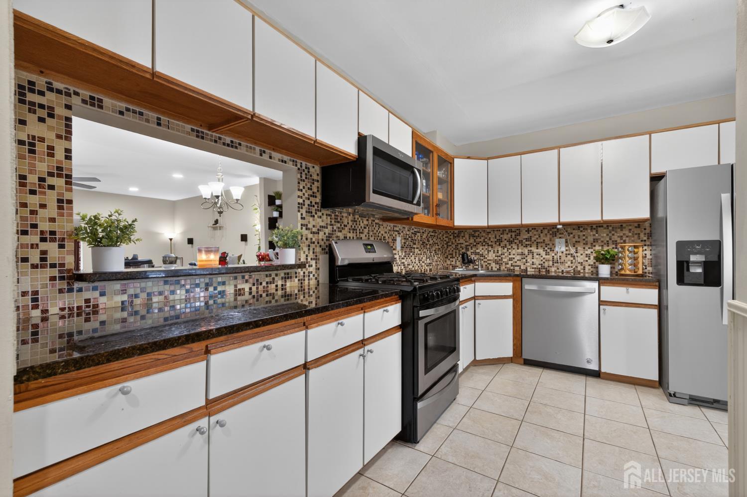 404 Mcdowell Drive East Brunswick NJ 08816