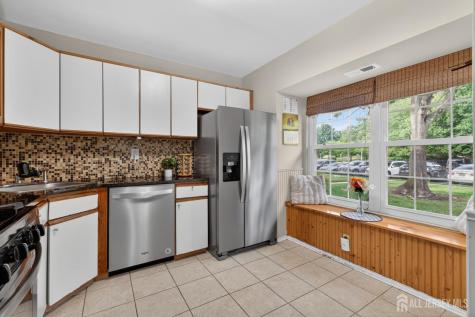 404 Mcdowell Drive East Brunswick NJ 08816
