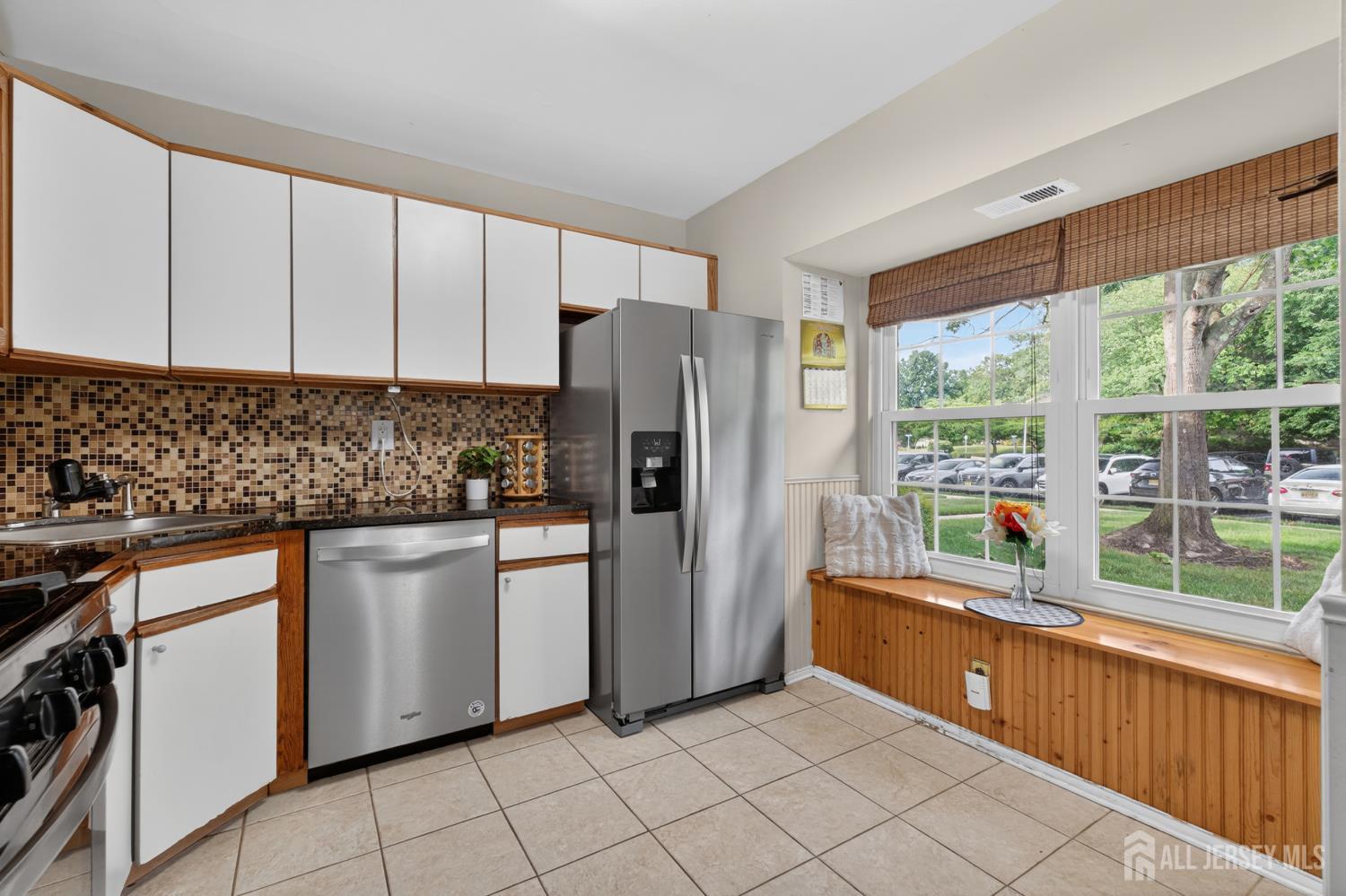 404 Mcdowell Drive East Brunswick NJ 08816