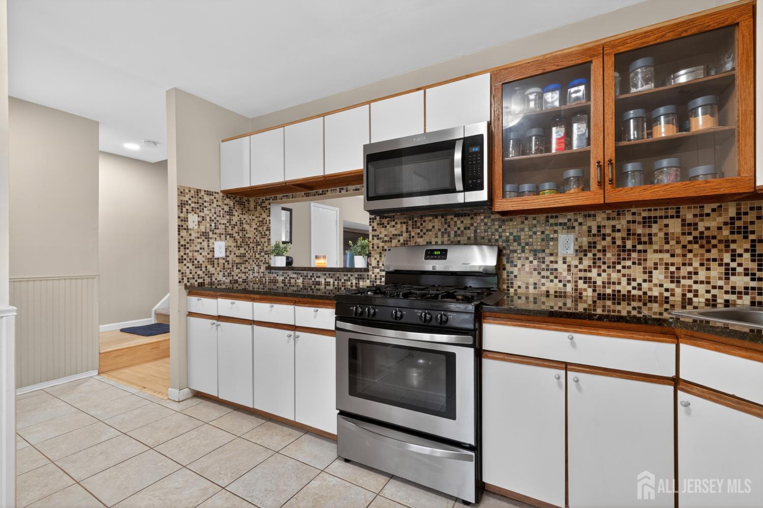 404 Mcdowell Drive East Brunswick NJ 08816