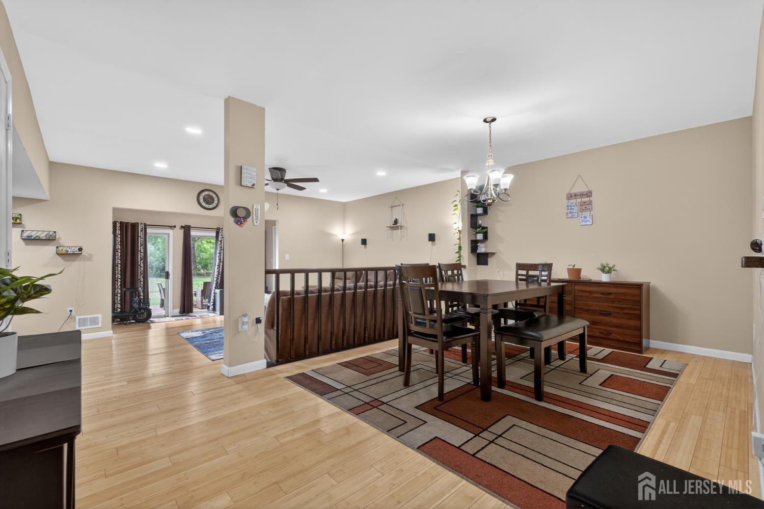 404 Mcdowell Drive East Brunswick NJ 08816