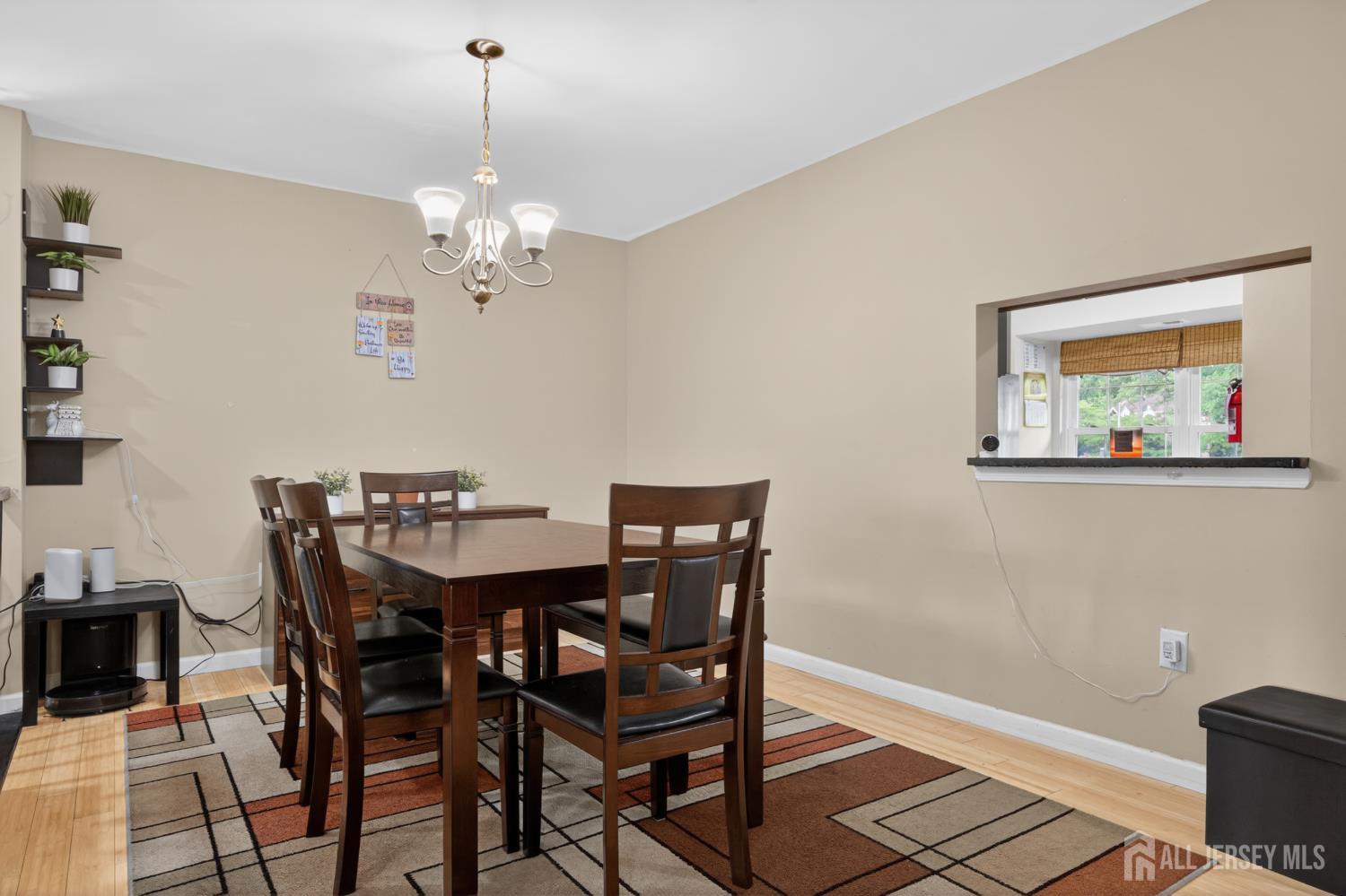 404 Mcdowell Drive East Brunswick NJ 08816