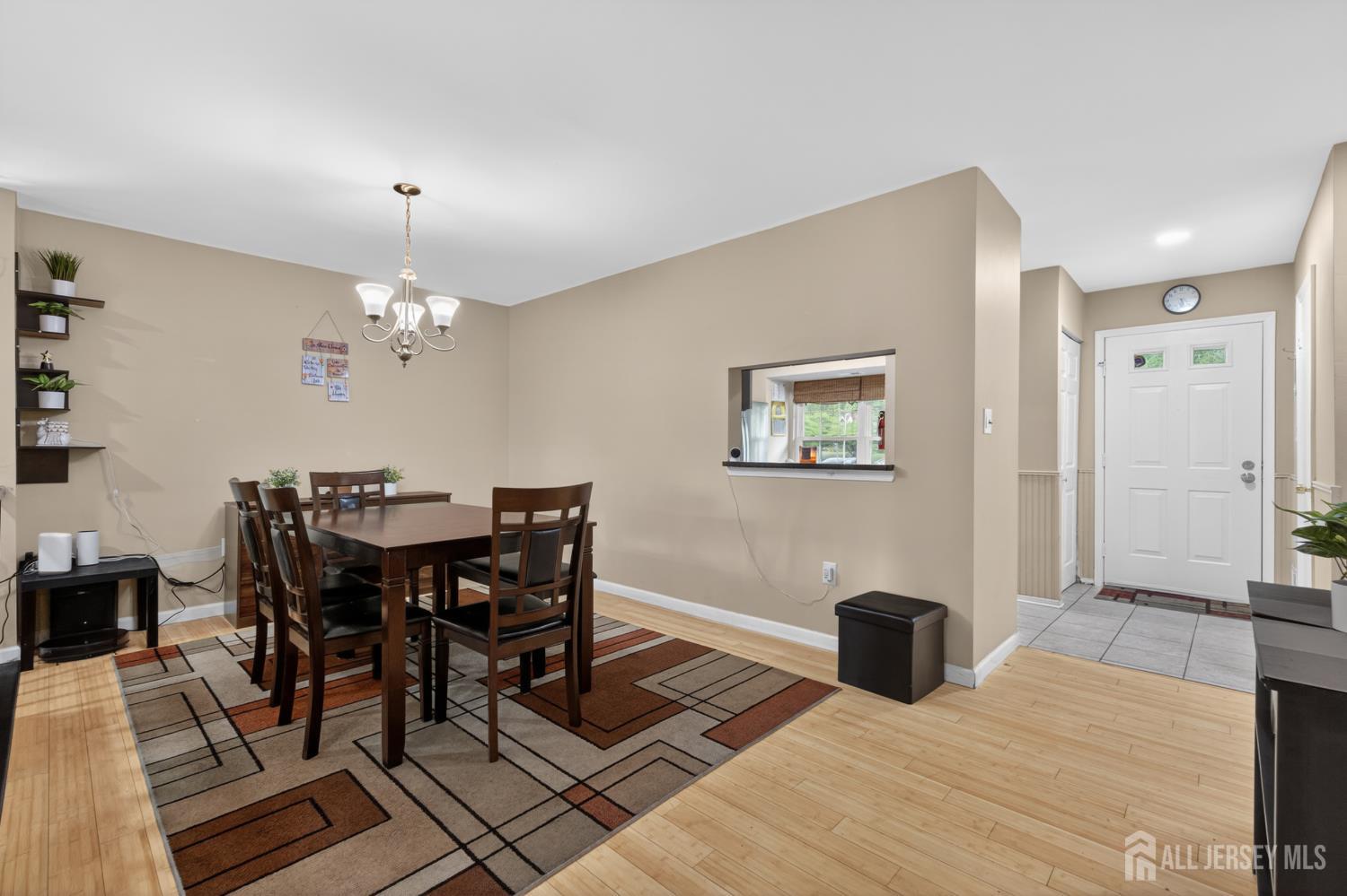 404 Mcdowell Drive East Brunswick NJ 08816