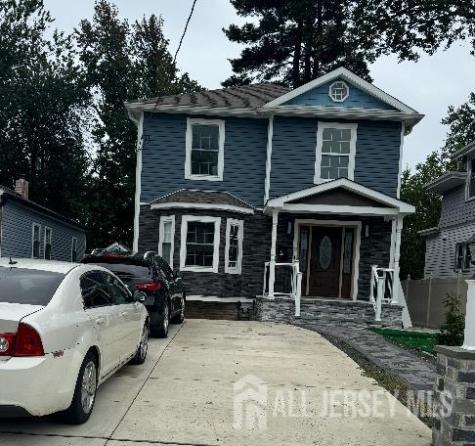 30 Linden Street Fords NJ 08863