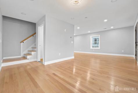 30 Linden Street Fords NJ 08863