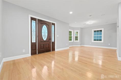 30 Linden Street Fords NJ 08863