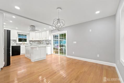 30 Linden Street Fords NJ 08863
