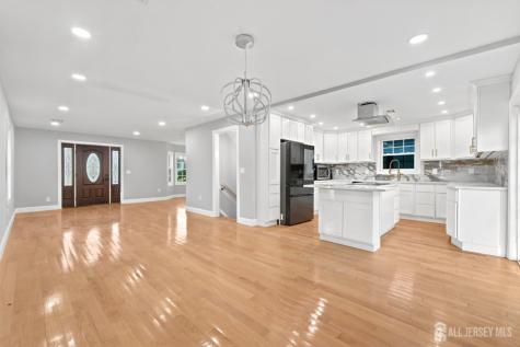 30 Linden Street Fords NJ 08863