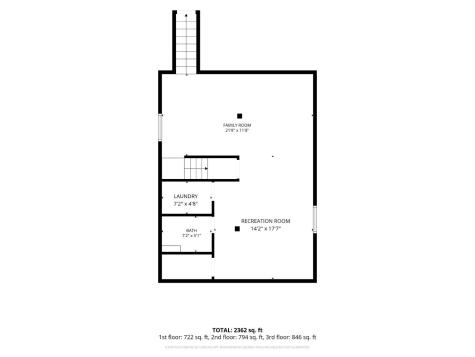 30 Linden Street Fords NJ 08863