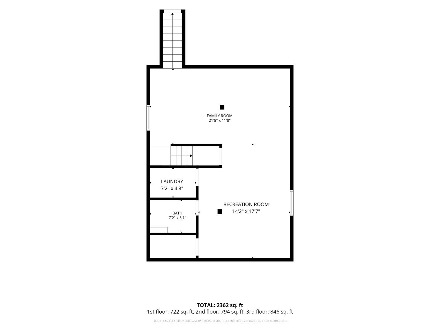 30 Linden Street Fords NJ 08863