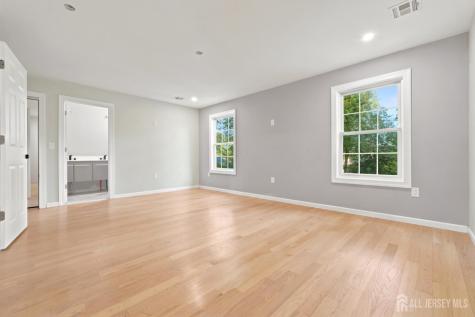 30 Linden Street Fords NJ 08863