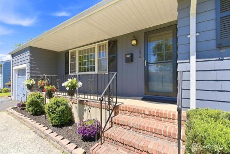 154 Mulberry Lane Middlesex NJ 08846