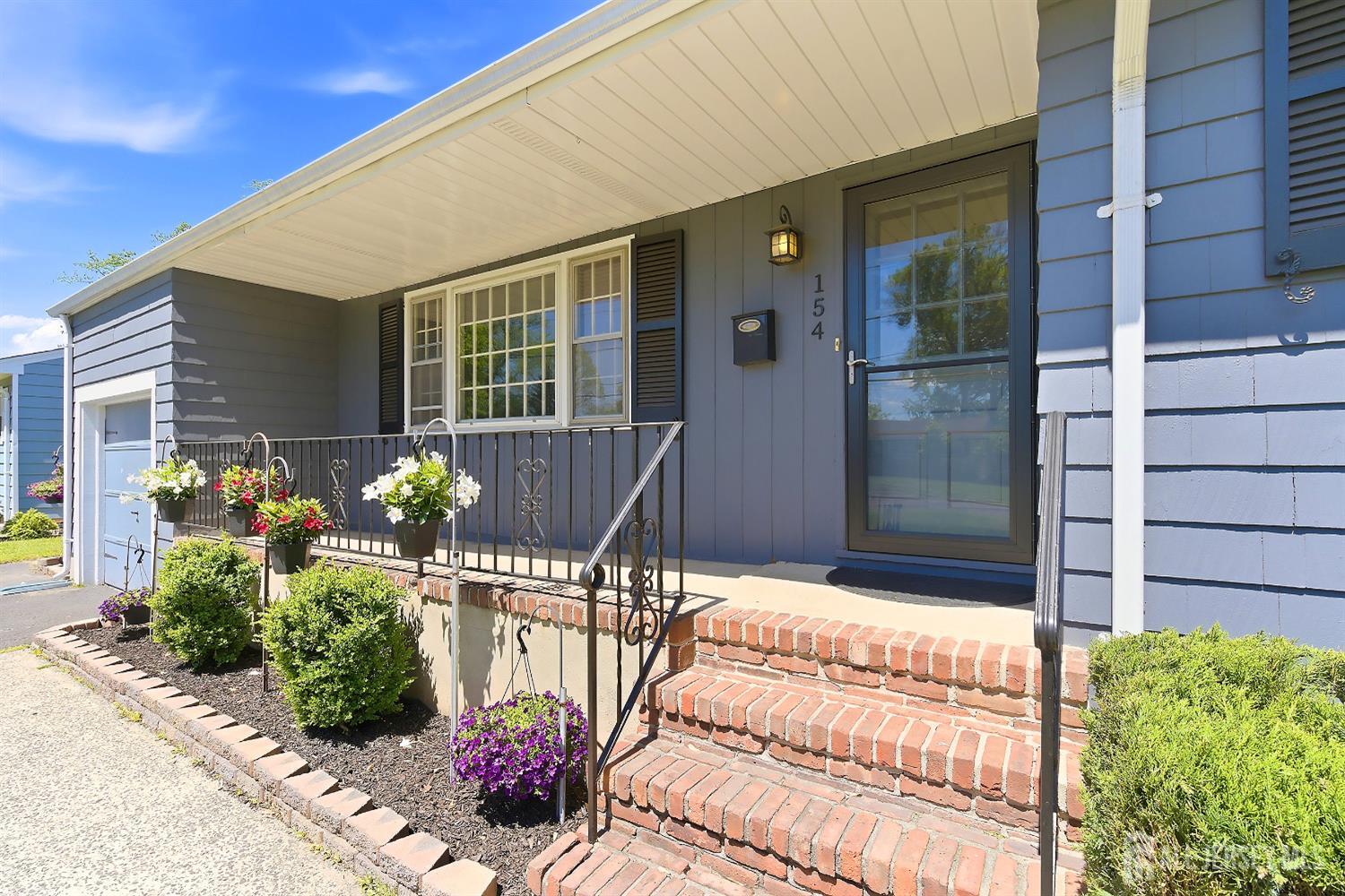 154 Mulberry Lane Middlesex NJ 08846