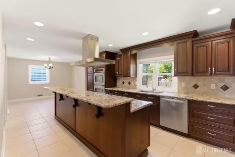 154 Mulberry Lane Middlesex NJ 08846