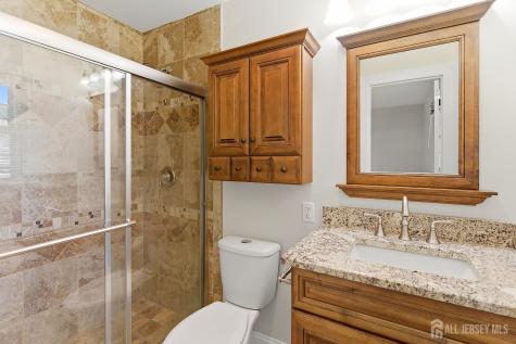 154 Mulberry Lane Middlesex NJ 08846