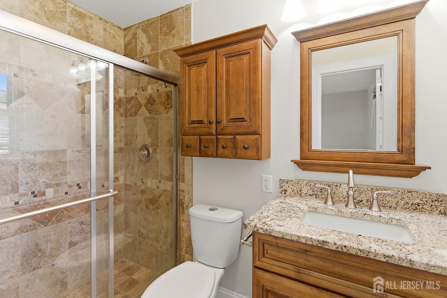 154 Mulberry Lane Middlesex NJ 08846