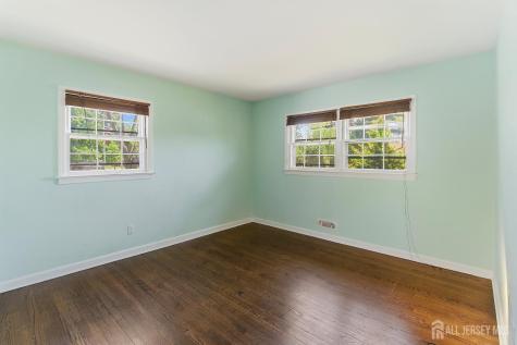 154 Mulberry Lane Middlesex NJ 08846