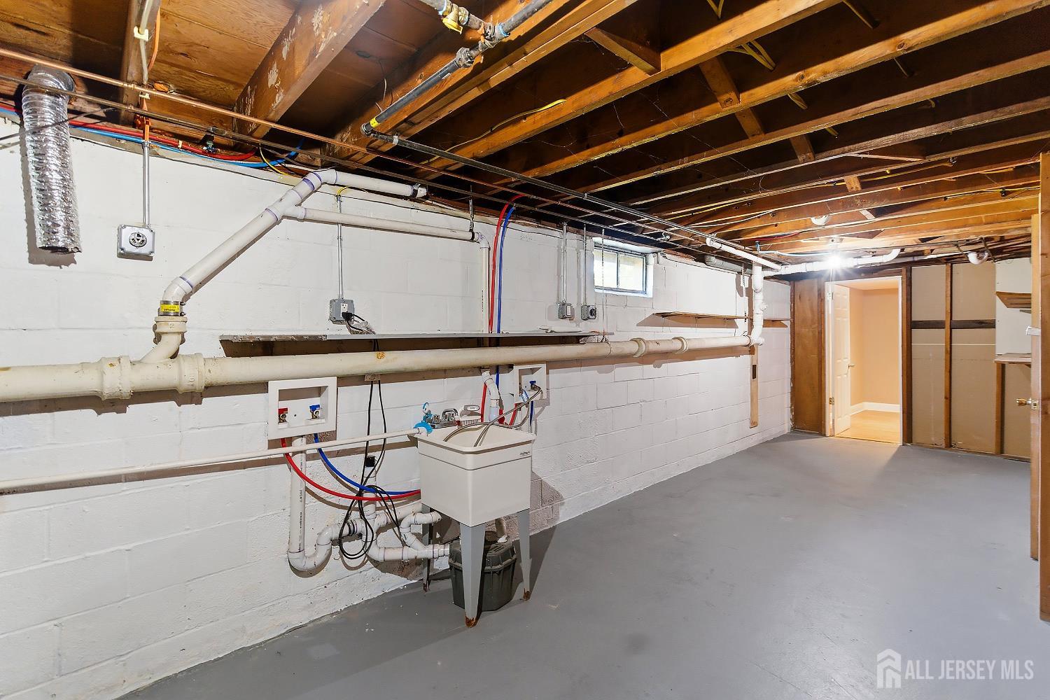154 Mulberry Lane Middlesex NJ 08846
