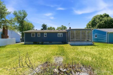 154 Mulberry Lane Middlesex NJ 08846