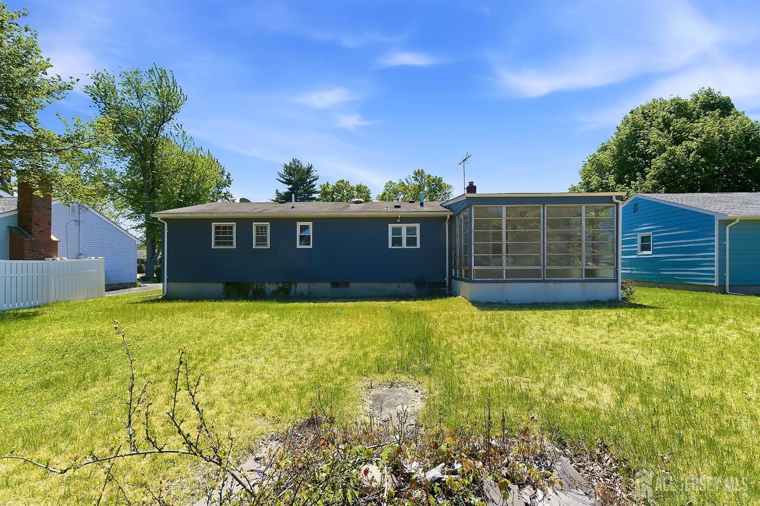 154 Mulberry Lane Middlesex NJ 08846