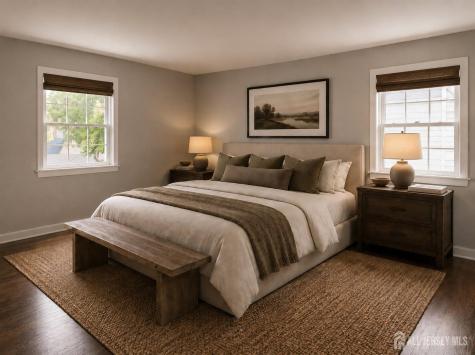154 Mulberry Lane Middlesex NJ 08846