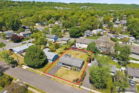 154 Mulberry Lane Middlesex NJ 08846