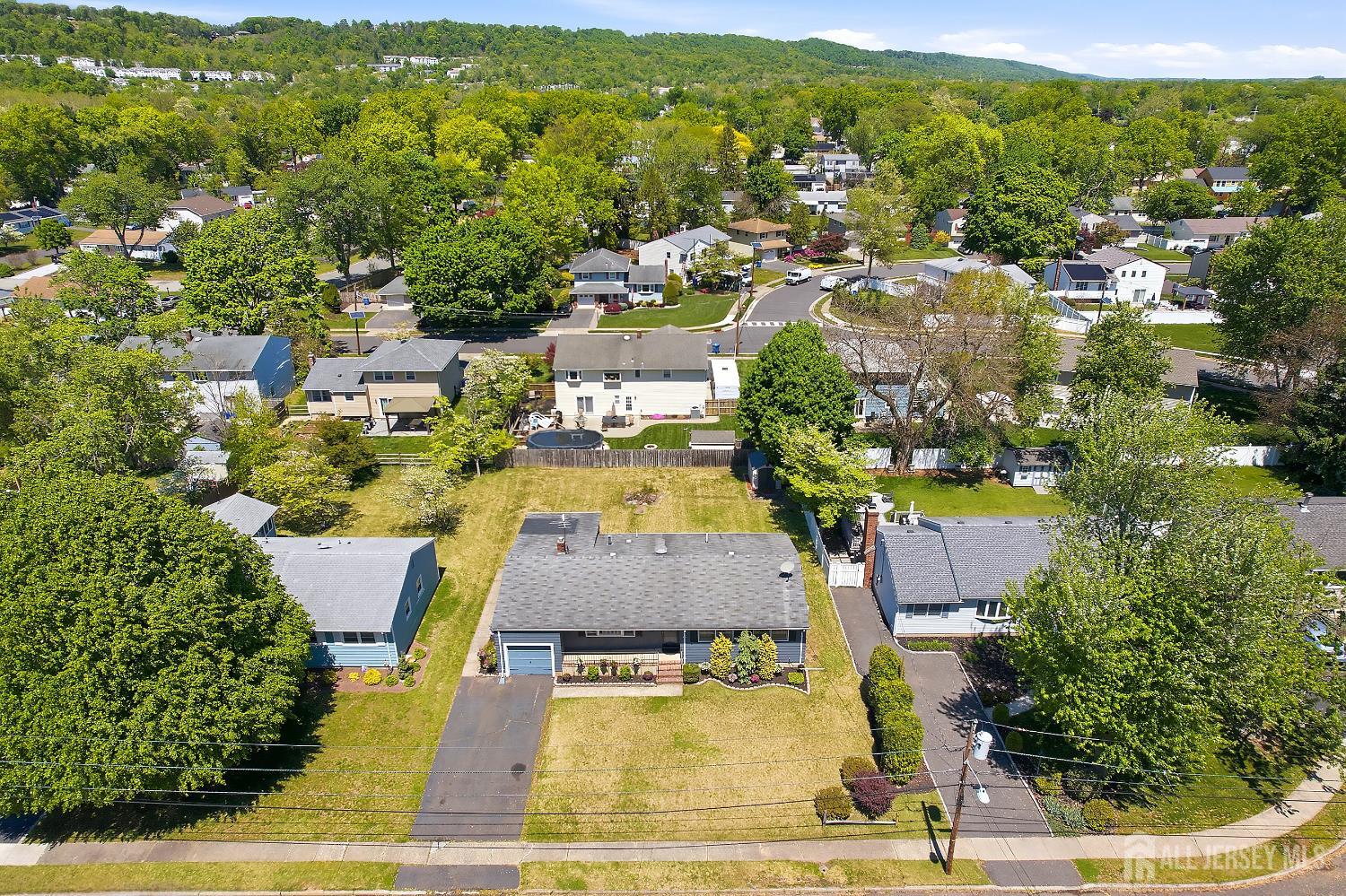 154 Mulberry Lane Middlesex NJ 08846