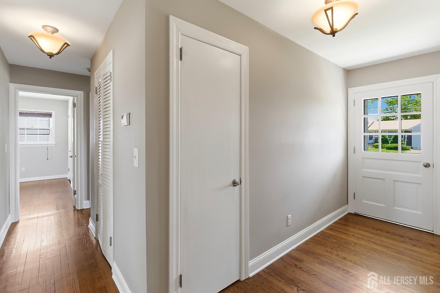 154 Mulberry Lane Middlesex NJ 08846