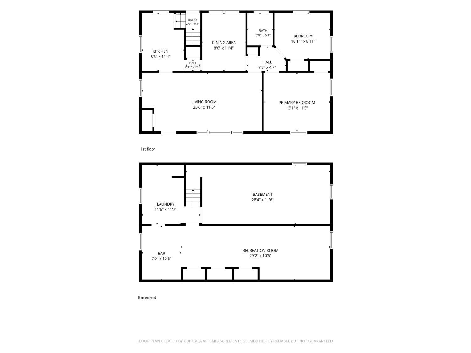 163 Albert Avenue Milltown NJ 08850