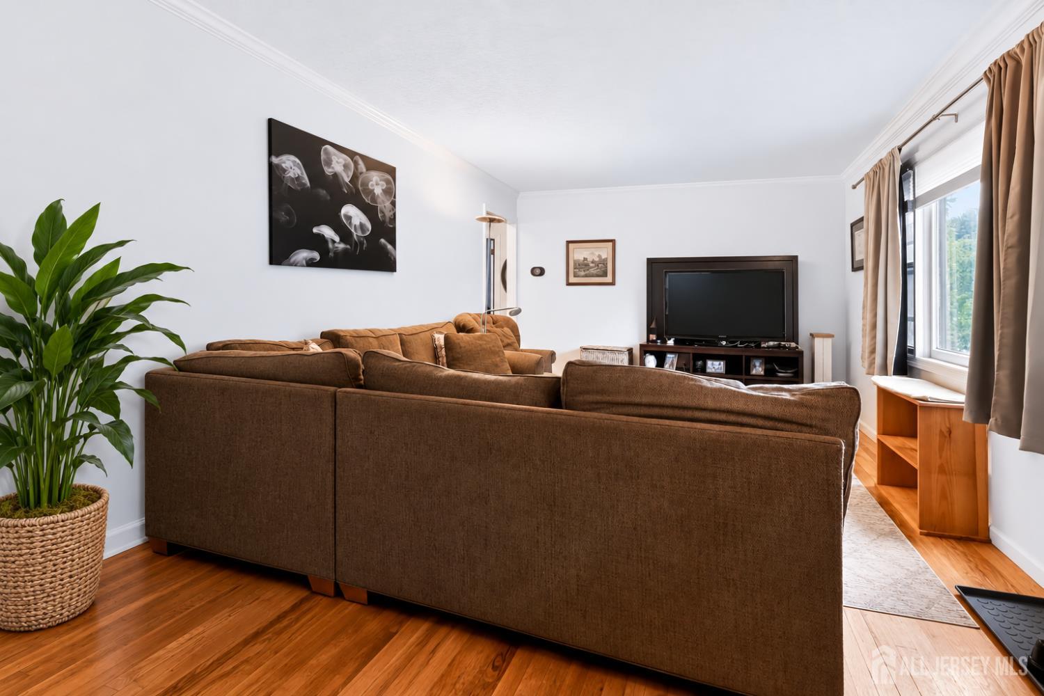 163 Albert Avenue Milltown NJ 08850