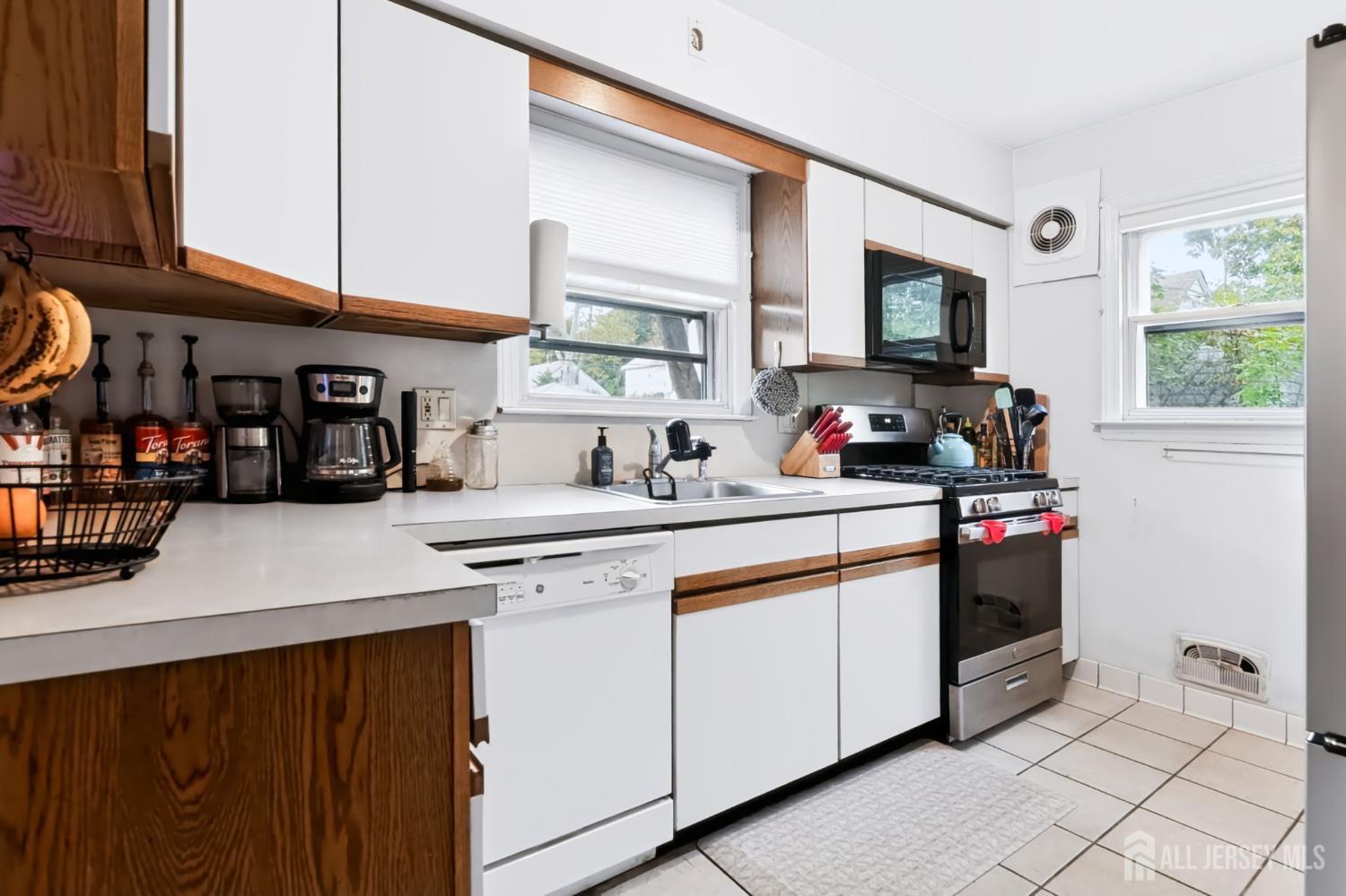 163 Albert Avenue Milltown NJ 08850