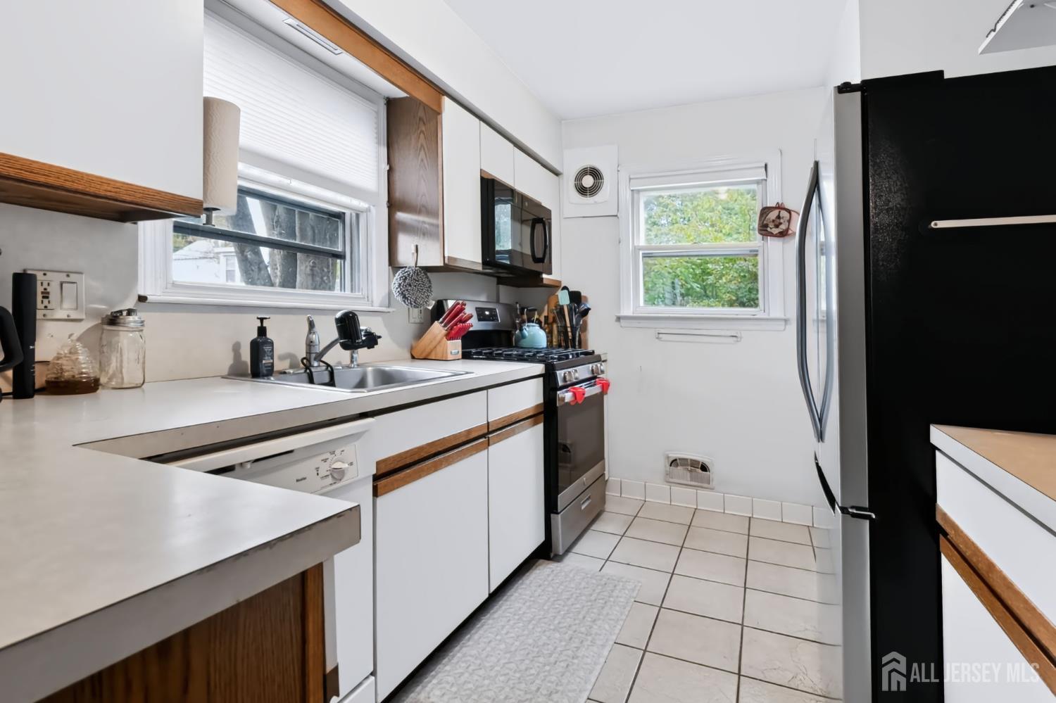 163 Albert Avenue Milltown NJ 08850