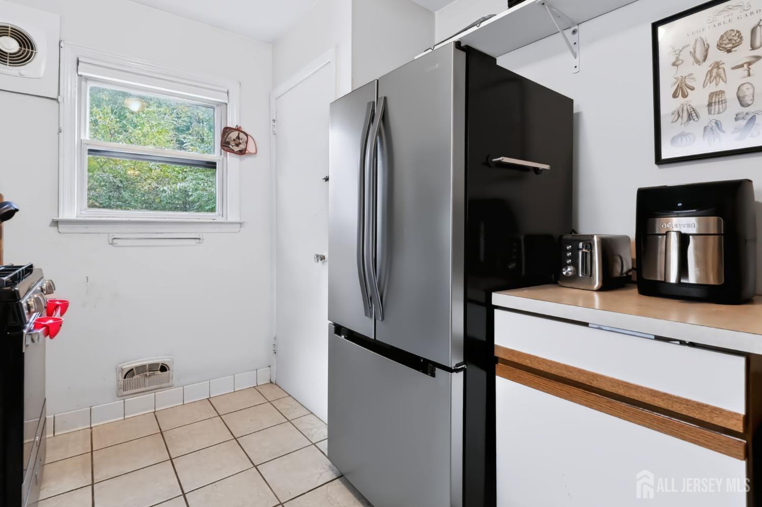 163 Albert Avenue Milltown NJ 08850