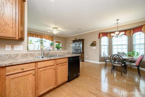 30 Wieczorkowski Avenue Parlin NJ 08859