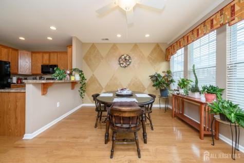 30 Wieczorkowski Avenue Parlin NJ 08859