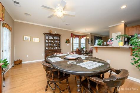 30 Wieczorkowski Avenue Parlin NJ 08859