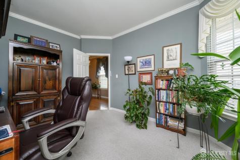 30 Wieczorkowski Avenue Parlin NJ 08859