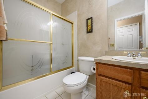 30 Wieczorkowski Avenue Parlin NJ 08859