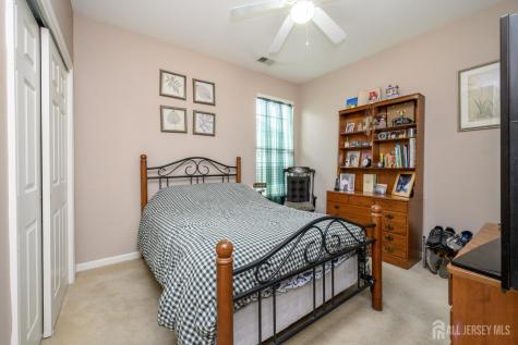 30 Wieczorkowski Avenue Parlin NJ 08859