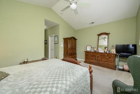 30 Wieczorkowski Avenue Parlin NJ 08859