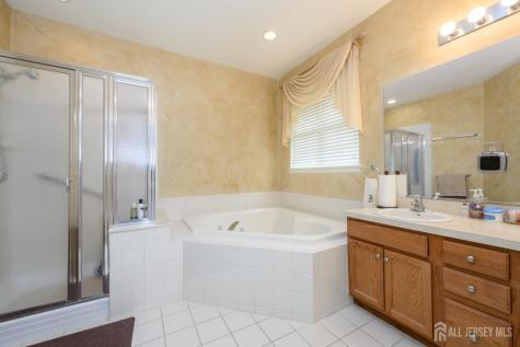 30 Wieczorkowski Avenue Parlin NJ 08859