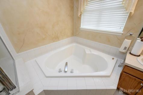 30 Wieczorkowski Avenue Parlin NJ 08859