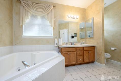 30 Wieczorkowski Avenue Parlin NJ 08859